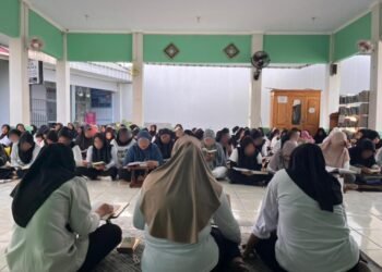 WhatsApp Image 2026 02 22 at 09.52.06