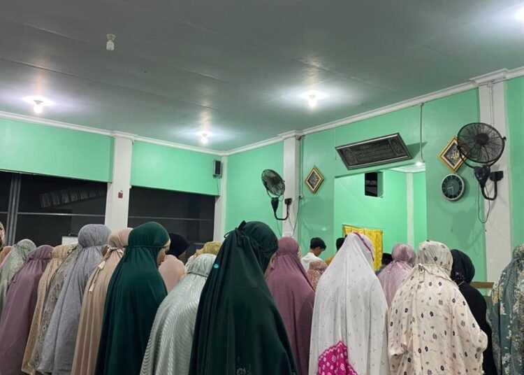 WhatsApp Image 2026 02 22 at 21.07.21