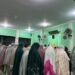 LPP Bengkulu Gelar Tarawih dan Tadarus Malam Ke-5 15 WhatsApp Image 2026 02 22 at 21.07.21