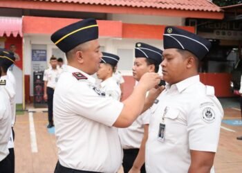 WhatsApp Image 2026 02 23 at 09.23.29