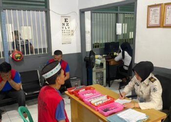 WhatsApp Image 2026 02 23 at 14.30.27