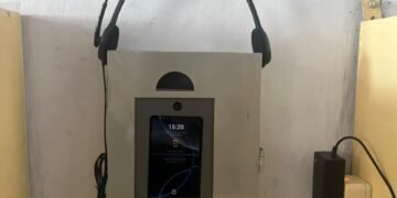 WhatsApp Image 2026 02 23 at 15.28.32 1