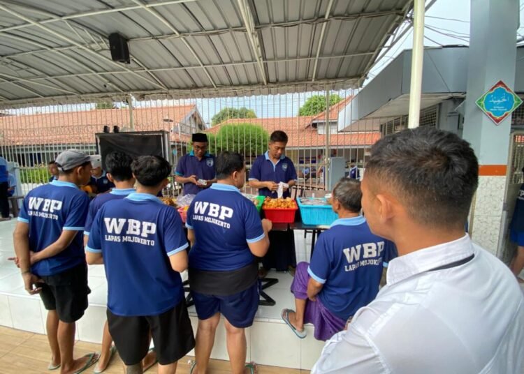 WhatsApp Image 2026 02 23 at 16.12.24