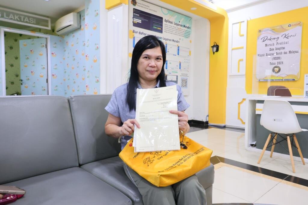 WhatsApp Image 2026 02 23 at 16.36.01