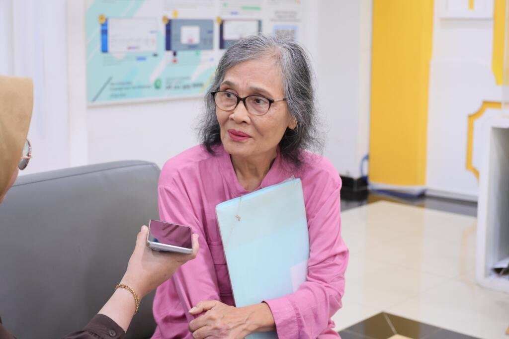 WhatsApp Image 2026 02 23 at 16.36.08