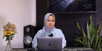 WhatsApp Image 2026 02 23 at 17.32.42