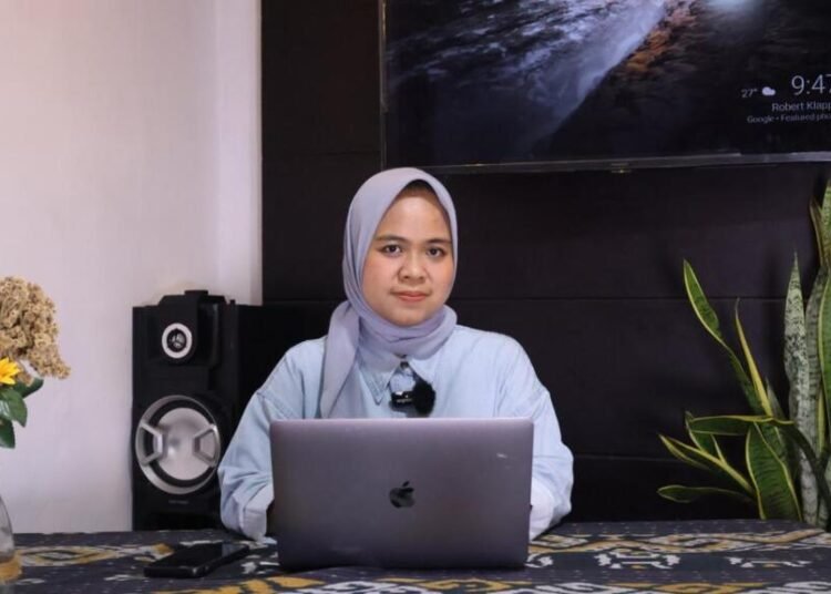 Akademisi Apresiasi Program Makan Bergizi Gratis sebagai Investasi Berkelanjutan 1 WhatsApp Image 2026 02 23 at 17.32.42