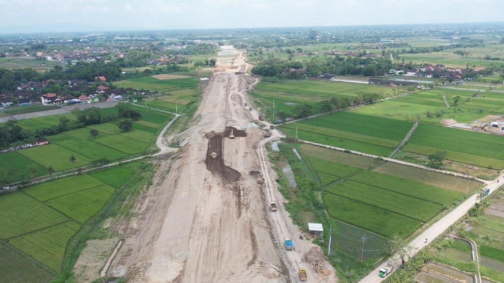 Wamen ATR/Waka BPN Apresiasi Peran Strategis MAPPI dalam Sistem Penilaian Nasional 5 WhatsApp Image 2026 02 23 at 18.35.44