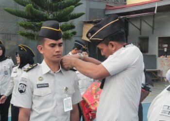 WhatsApp Image 2026 02 23 at 19.27.24 1