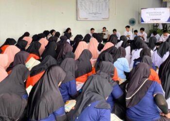 WhatsApp Image 2026 02 24 at 10.10.57