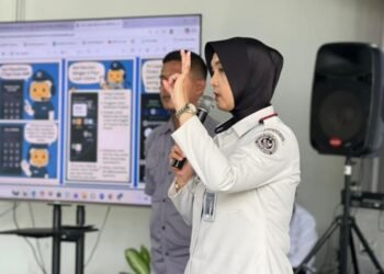 WhatsApp Image 2026 02 24 at 14.09.55 1