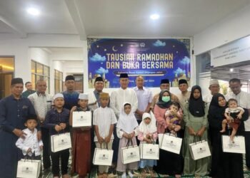 WhatsApp Image 2026 02 24 at 17.40.18