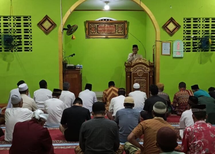 WhatsApp Image 2026 02 25 at 04.06.08 1