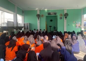 WhatsApp Image 2026 02 25 at 08.33.58