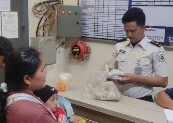 WhatsApp Image 2026 02 25 at 08.50.03 1