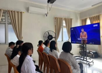 WhatsApp Image 2026 02 25 at 10.05.40