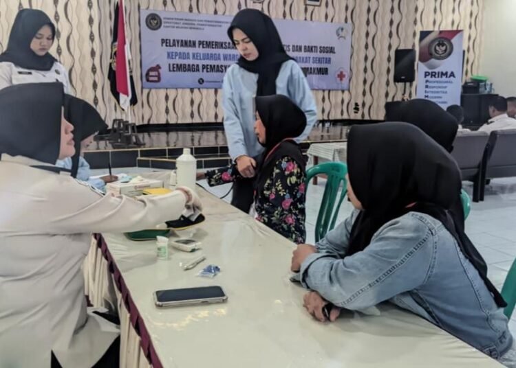 WhatsApp Image 2026 02 25 at 10.29.20 1