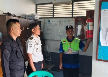 WhatsApp Image 2026 02 25 at 10.41.53