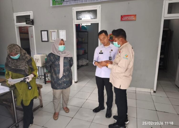 WhatsApp Image 2026 02 25 at 11.45.17