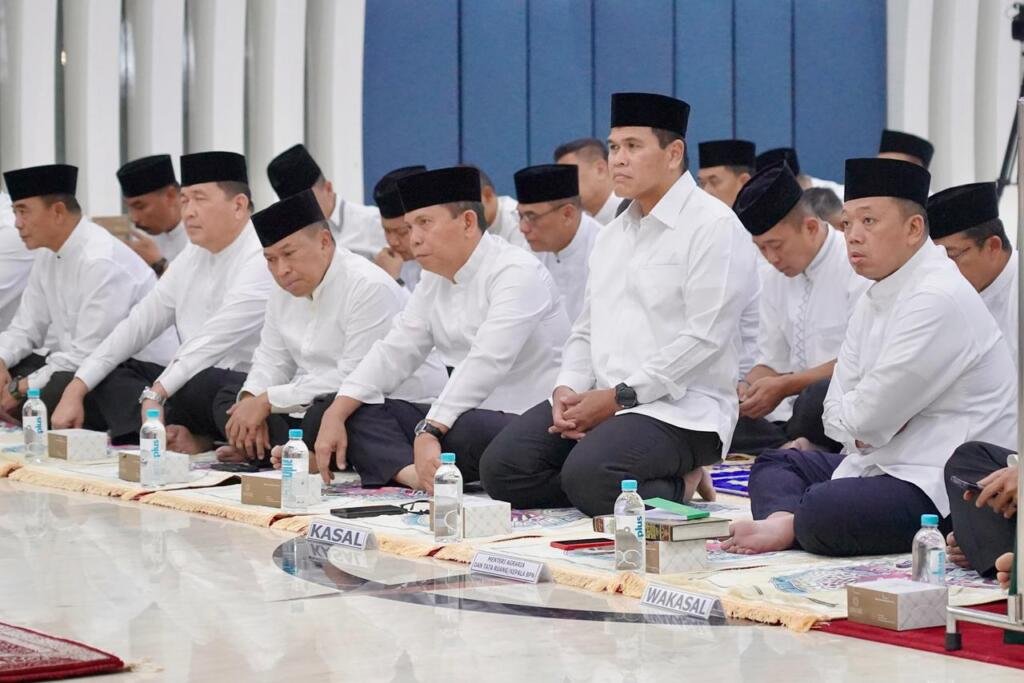 WhatsApp Image 2026 02 25 at 12.07.54