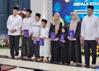 WhatsApp Image 2026 02 25 at 12.07.58