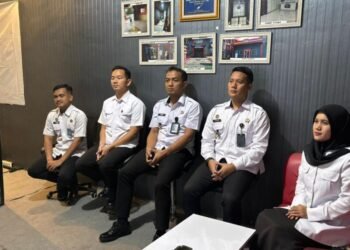 WhatsApp Image 2026 02 26 at 09.38.05 4