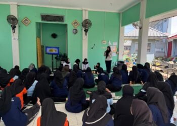 WhatsApp Image 2026 02 26 at 10.08.14