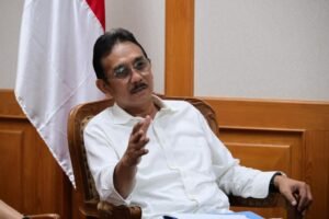 WhatsApp Image 2026 02 26 at 10.14.12