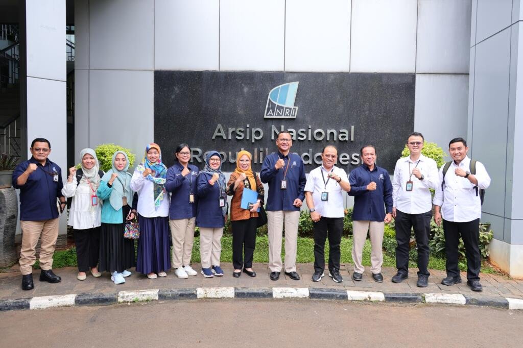 WhatsApp Image 2026 02 26 at 10.14.19