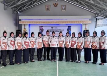 WhatsApp Image 2026 02 26 at 10.40.51