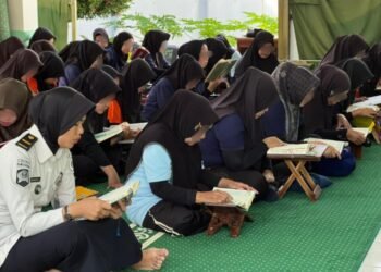 WhatsApp Image 2026 02 26 at 10.45.22