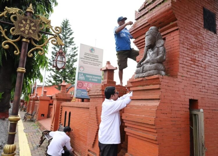 WhatsApp Image 2026 02 26 at 10.48.32