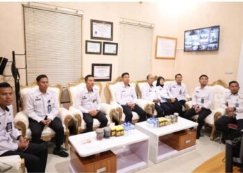 WhatsApp Image 2026 02 26 at 11.40.11 e1772152657419