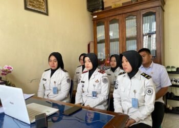 WhatsApp Image 2026 02 26 at 11.56.03