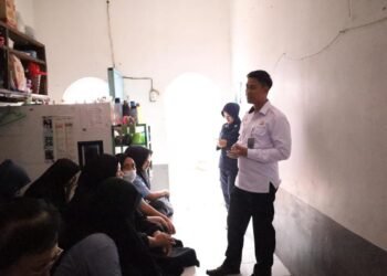 WhatsApp Image 2026 02 26 at 12.05.40