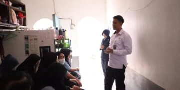 WhatsApp Image 2026 02 26 at 12.05.40