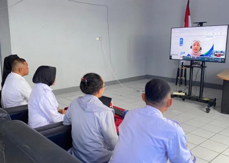 WhatsApp Image 2026 02 26 at 12.31.01 1