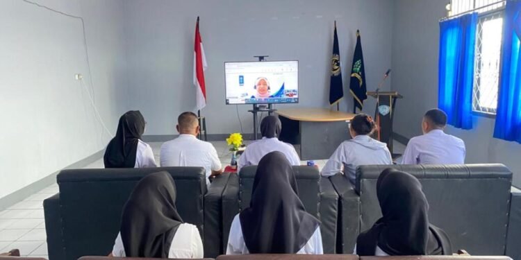 WhatsApp Image 2026 02 26 at 12.31.01 2