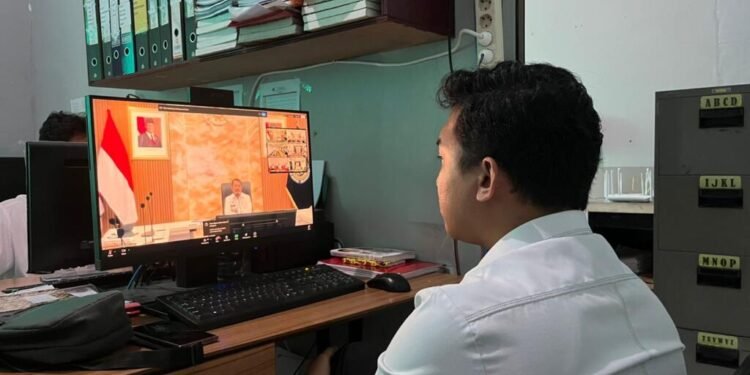 WhatsApp Image 2026 02 26 at 12.53.12 1