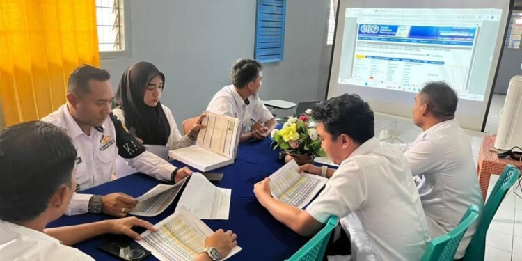 WhatsApp Image 2026 02 26 at 13.52.26