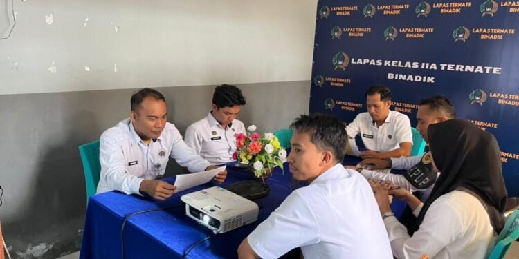 WhatsApp Image 2026 02 26 at 13.52.27 1