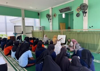 WhatsApp Image 2026 02 26 at 14.23.10