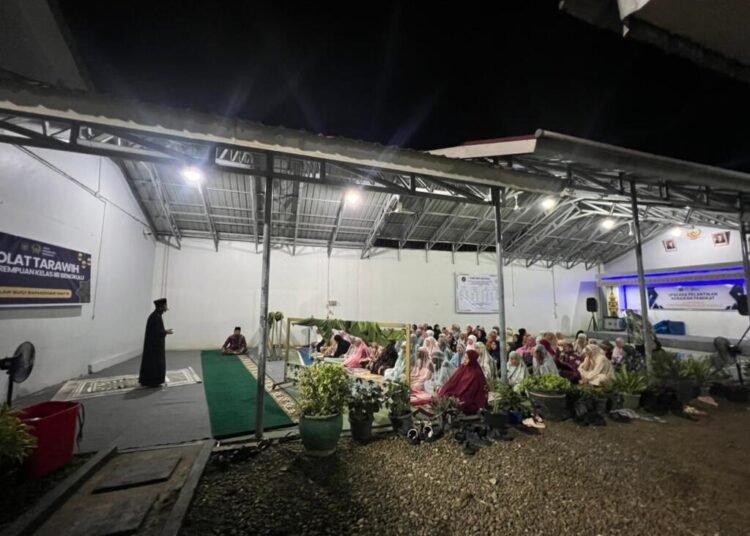 WhatsApp Image 2026 02 26 at 21.30.13