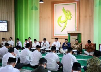 WhatsApp Image 2026 02 27 at 09.10.22