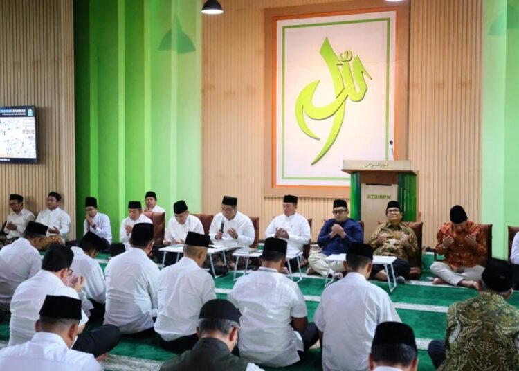 WhatsApp Image 2026 02 27 at 09.10.22