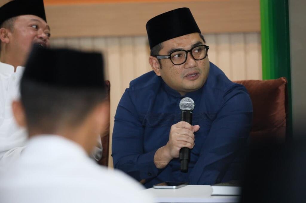 WhatsApp Image 2026 02 27 at 09.10.26