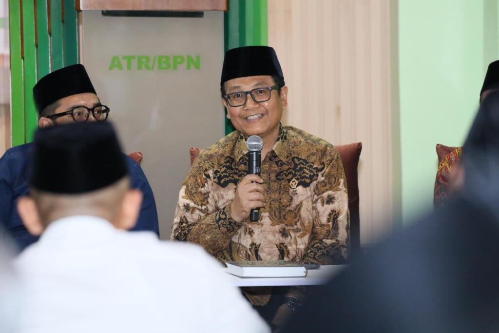 WhatsApp Image 2026 02 27 at 09.10.28