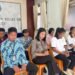 LPP Bengkulu Gelar Ibadah Bersama Agama Kristen 10 WhatsApp Image 2026 02 27 at 10.28.21