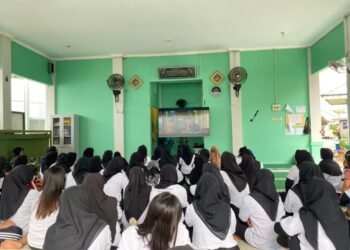 WhatsApp Image 2026 02 27 at 10.36.40