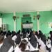 LPP Bengkulu Gelar RENAGITA Dalam Rangkaian Pesantren Kilat 11 WhatsApp Image 2026 02 27 at 10.36.40